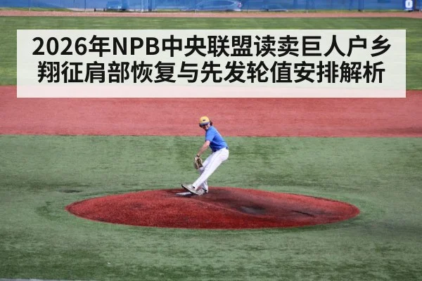 baseball pitcher mound