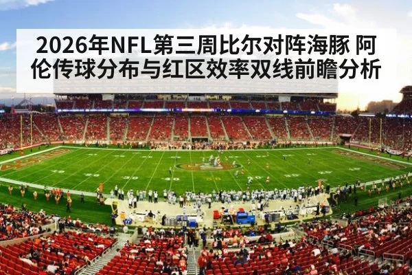 american football stadium game crowd