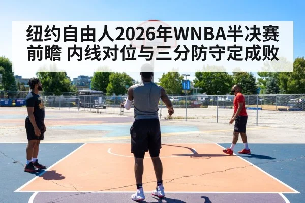 basketball three point shooting