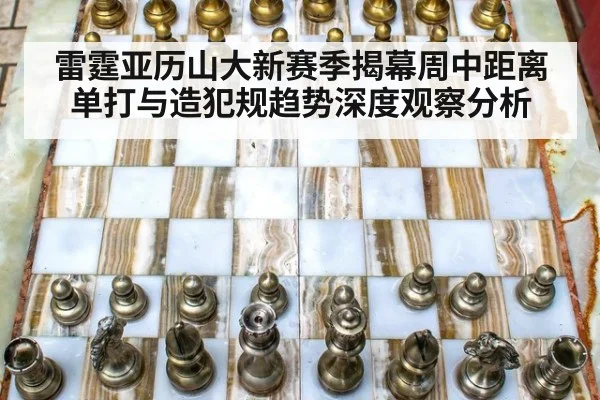 雷霆亚历山大新赛季揭幕周中距离单打与造犯规趋势深度观察分析